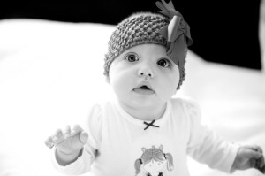 Baby_headband_bow_Lovelight_photo