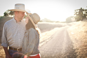 Borges_ranch_hats_hills_Lovelight_photo