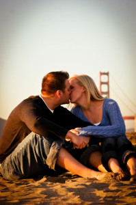 Goldengatebridge_engagement_Lovelight_photo