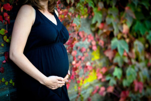 Maternity_Ivy_Lovelight_Photo