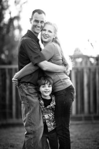 StewartFamily_LLP-183