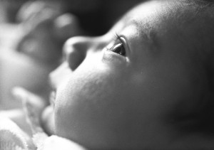 infant_macro_Lovelight_photo