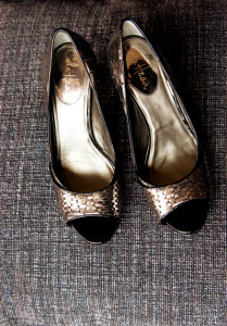 bridal_shoes_Lovelight_photo