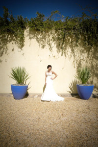 Healdsburg_hotel_bride_Lovelight_photo