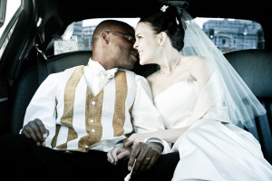 Limo_bride_groom_SanFrancisco_Lovelight_photo