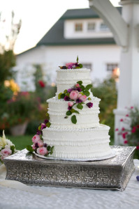 TheHomestead_weddingcake_Windsor_Lovelight_photo