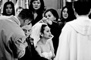 Wedding_ceremony_St_cathedral_Lovelight_photo